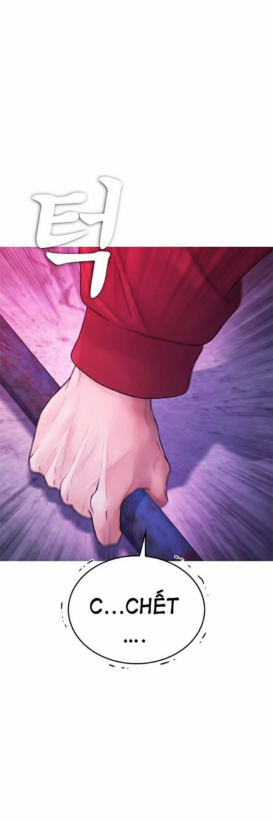 Bố Vạn Năng 28 trang 58