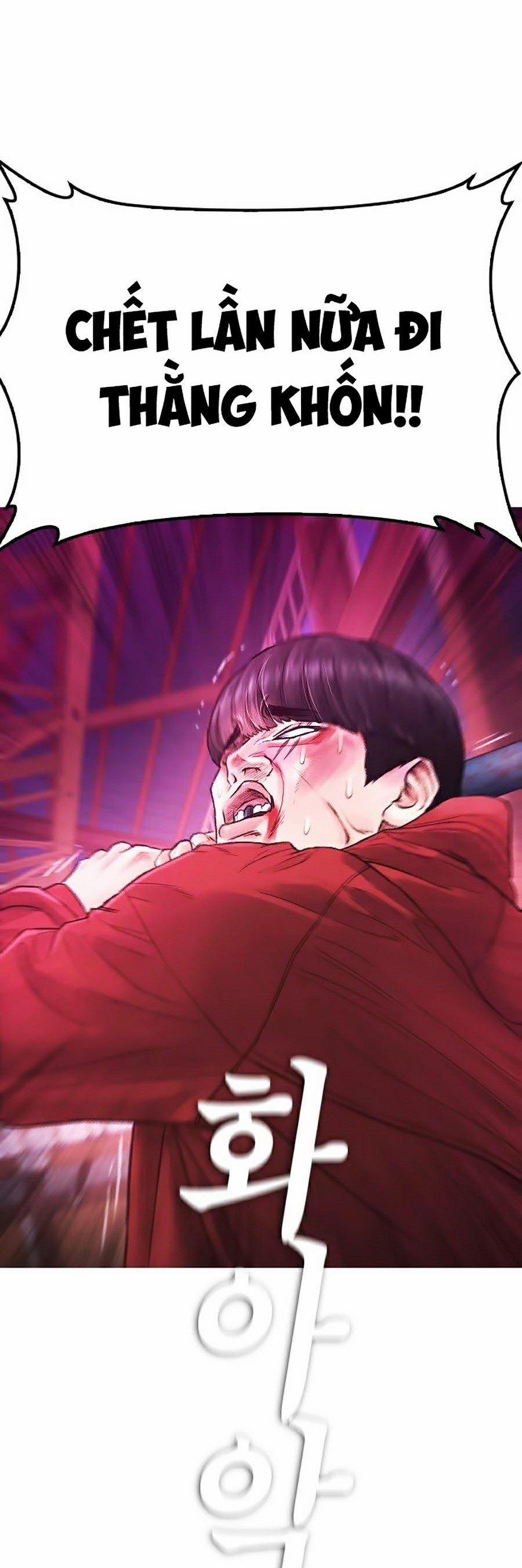 Bố Vạn Năng 28 trang 59