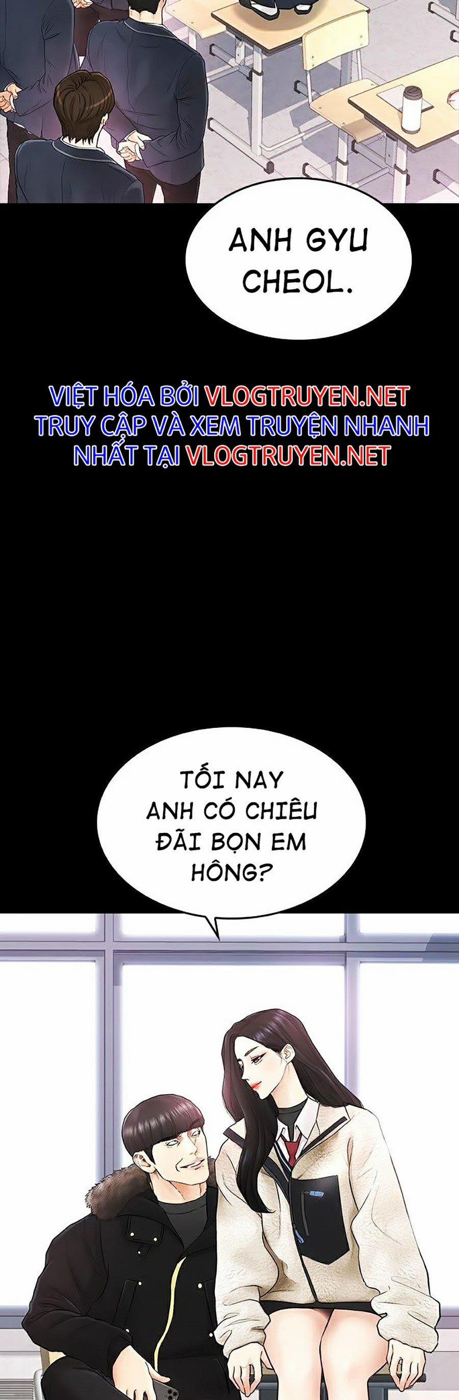 Bố Vạn Năng 28 trang 6