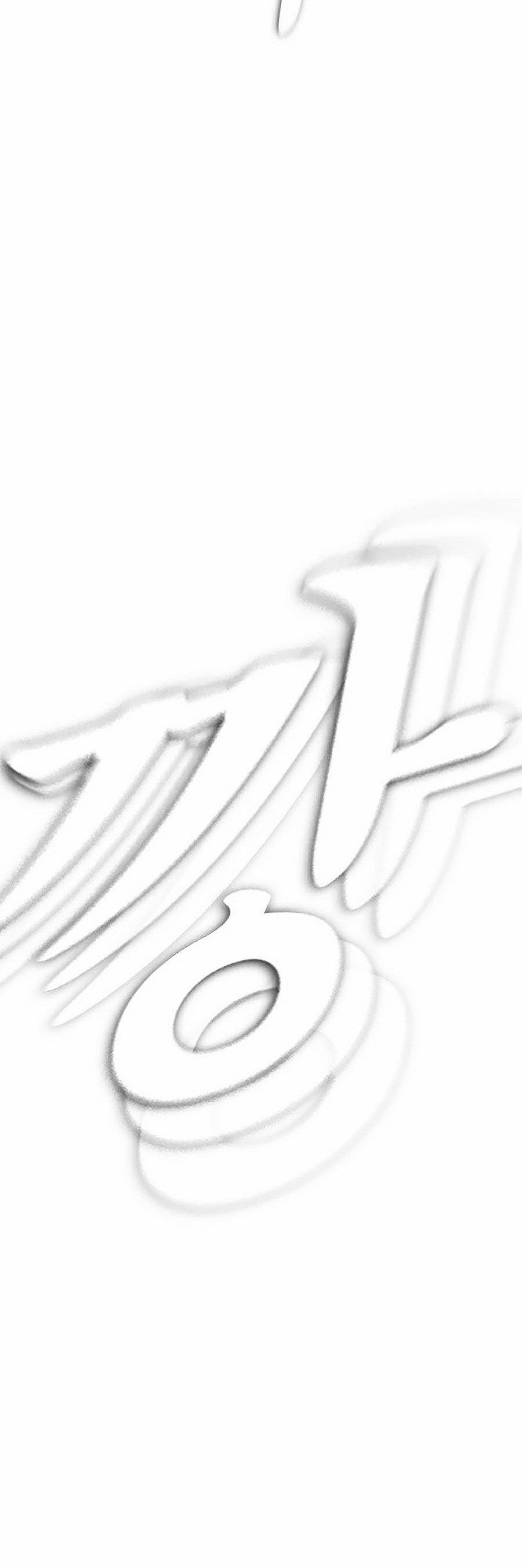 Bố Vạn Năng 28 trang 60