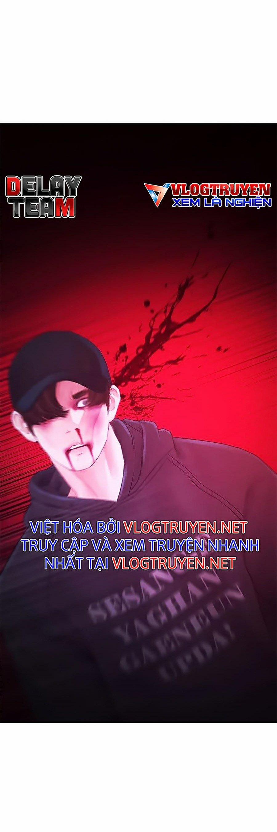 Bố Vạn Năng 28 trang 61