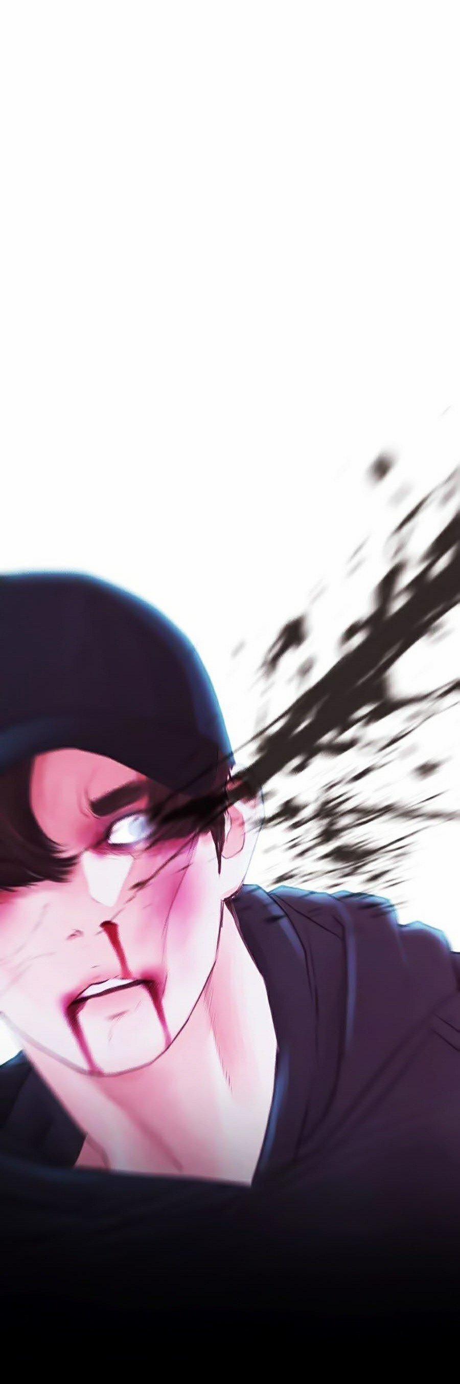 Bố Vạn Năng 28 trang 62