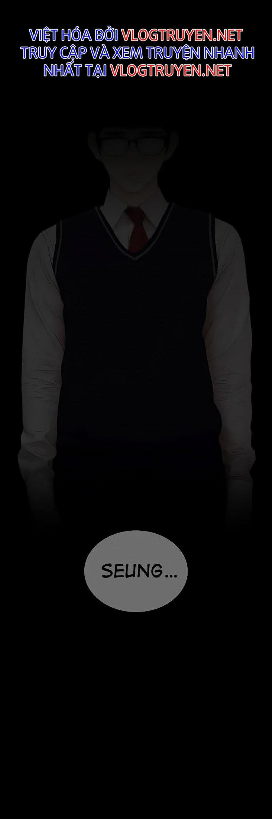 Bố Vạn Năng 28 trang 65