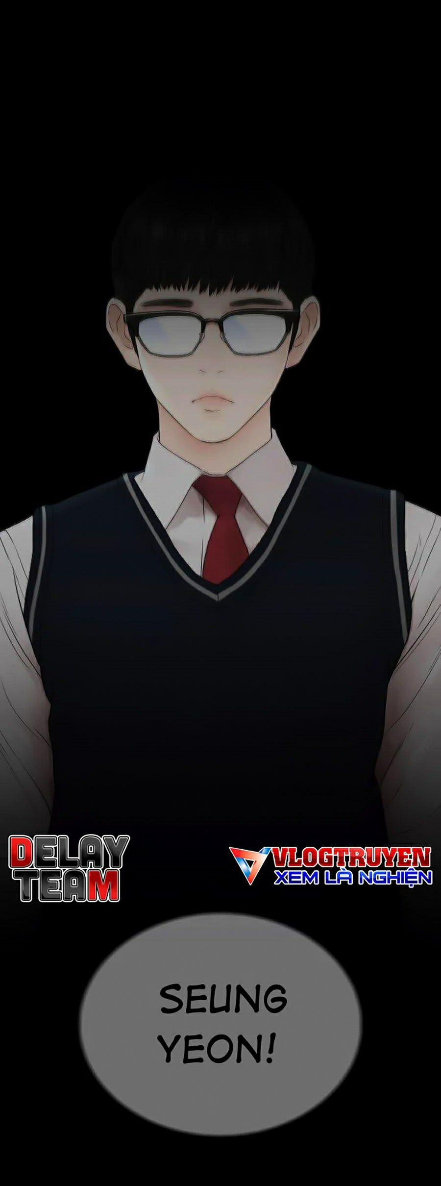 Bố Vạn Năng 28 trang 66