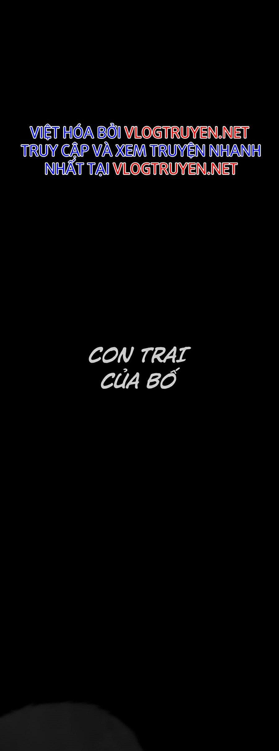 Bố Vạn Năng 28 trang 67