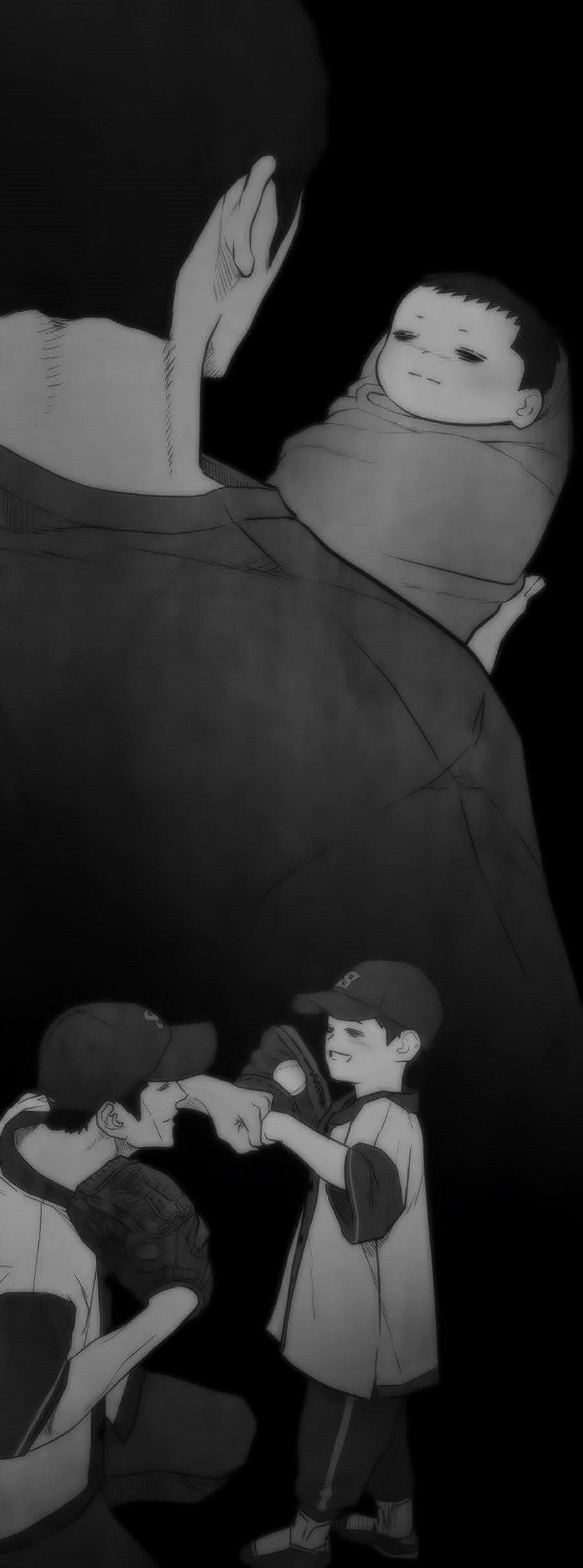 Bố Vạn Năng 28 trang 68