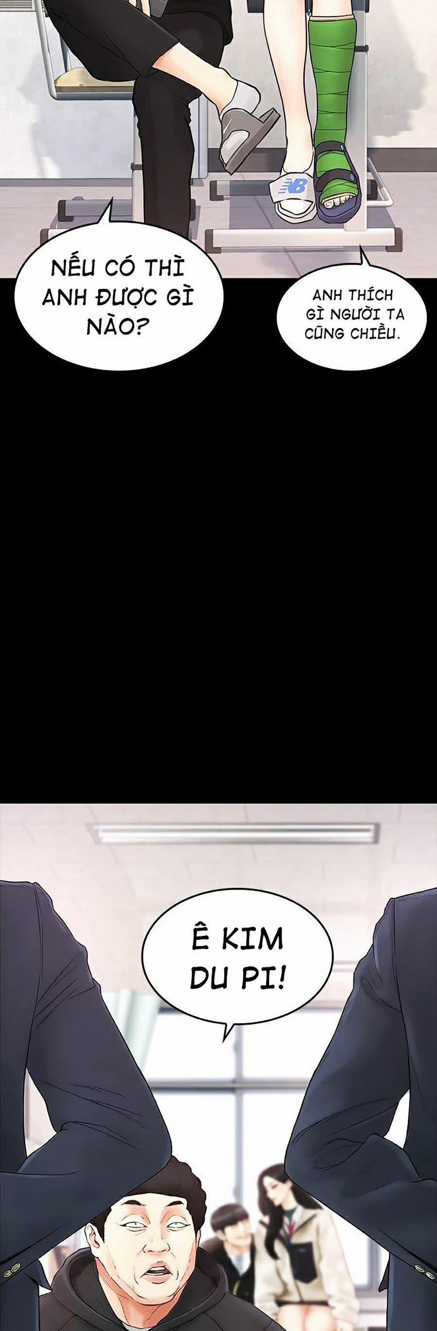 Bố Vạn Năng 28 trang 7