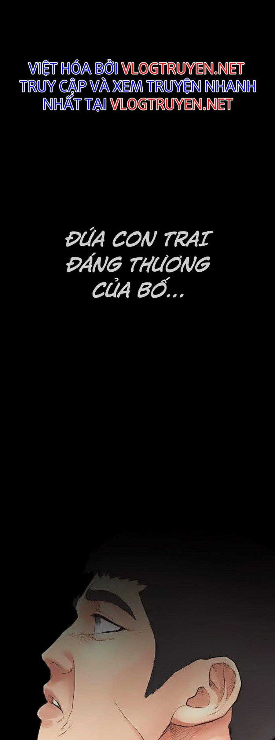 Bố Vạn Năng 28 trang 70