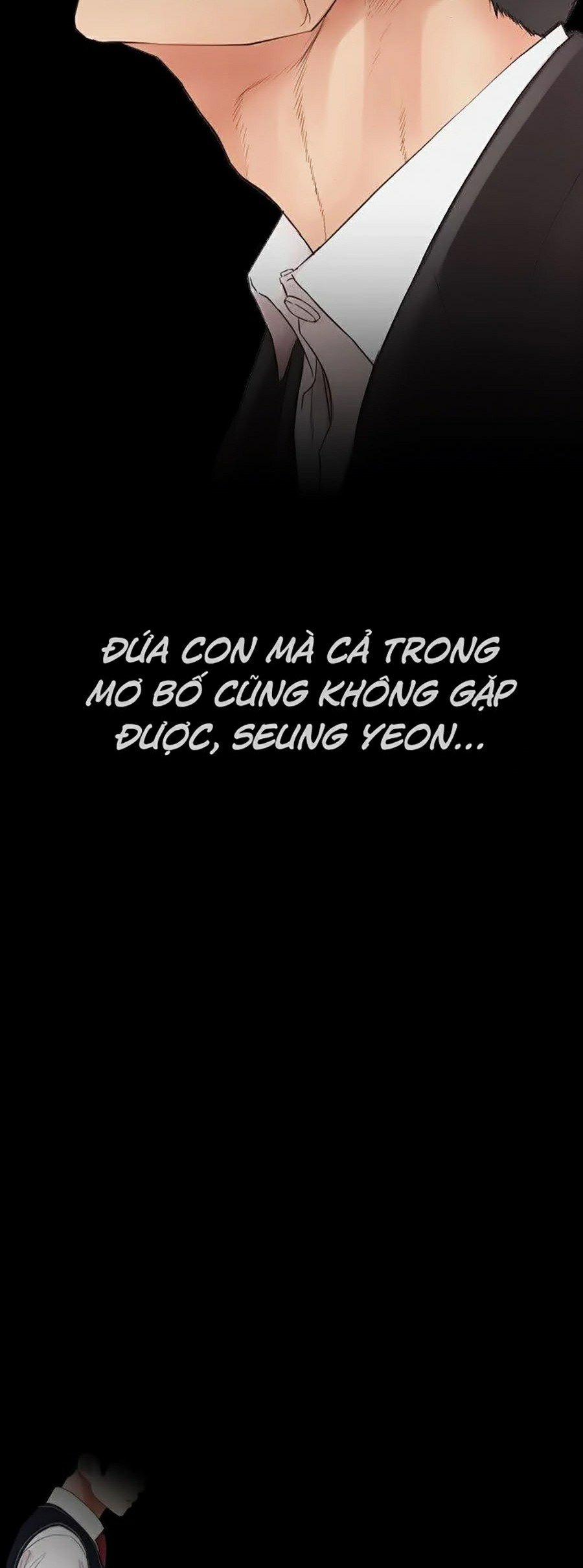 Bố Vạn Năng 28 trang 71