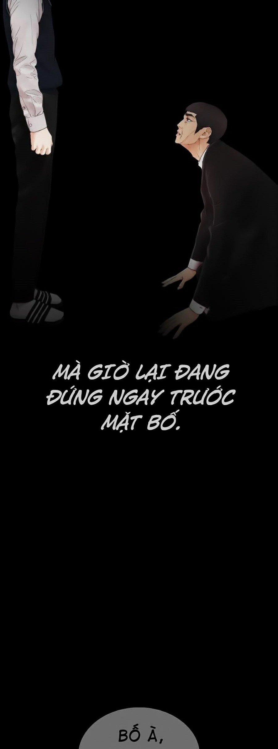 Bố Vạn Năng 28 trang 72