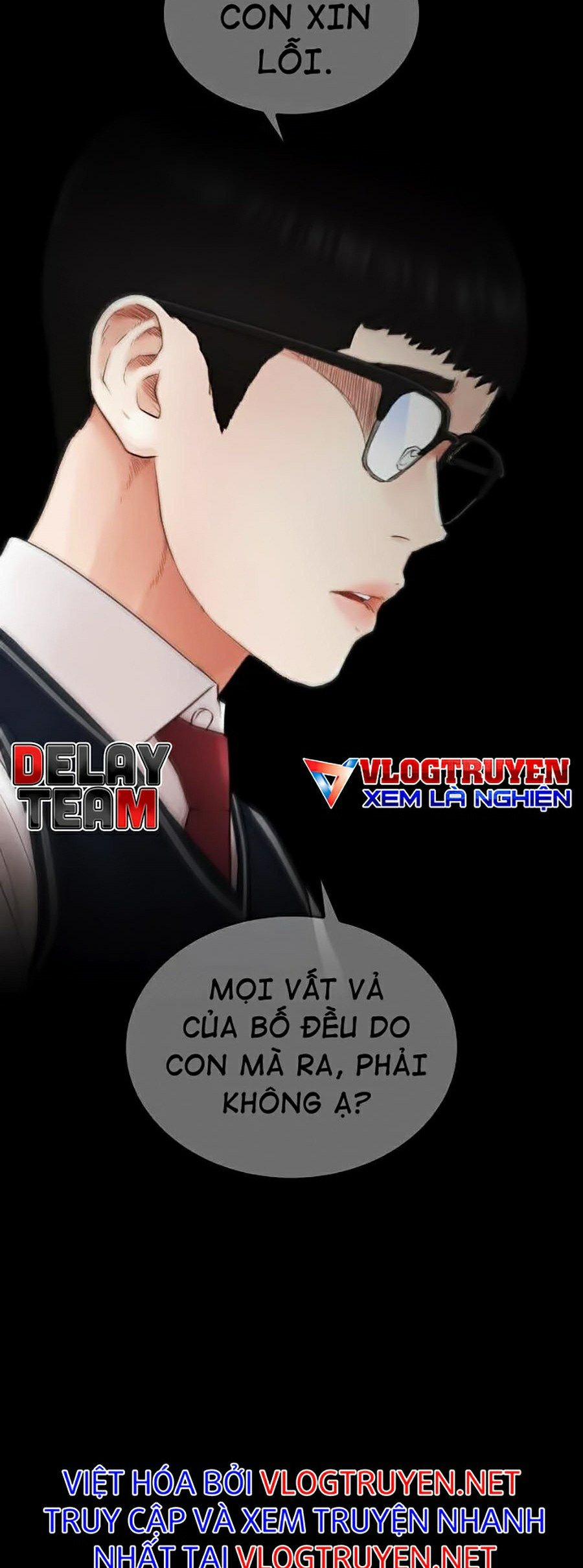 Bố Vạn Năng 28 trang 73