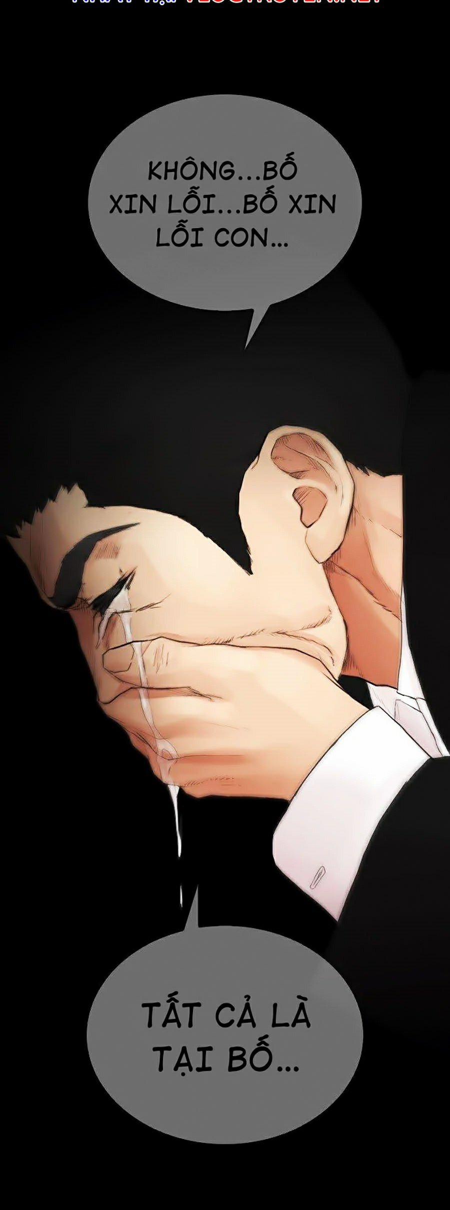 Bố Vạn Năng 28 trang 74