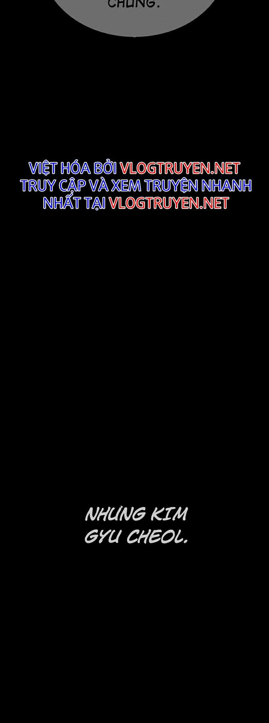 Bố Vạn Năng 28 trang 76