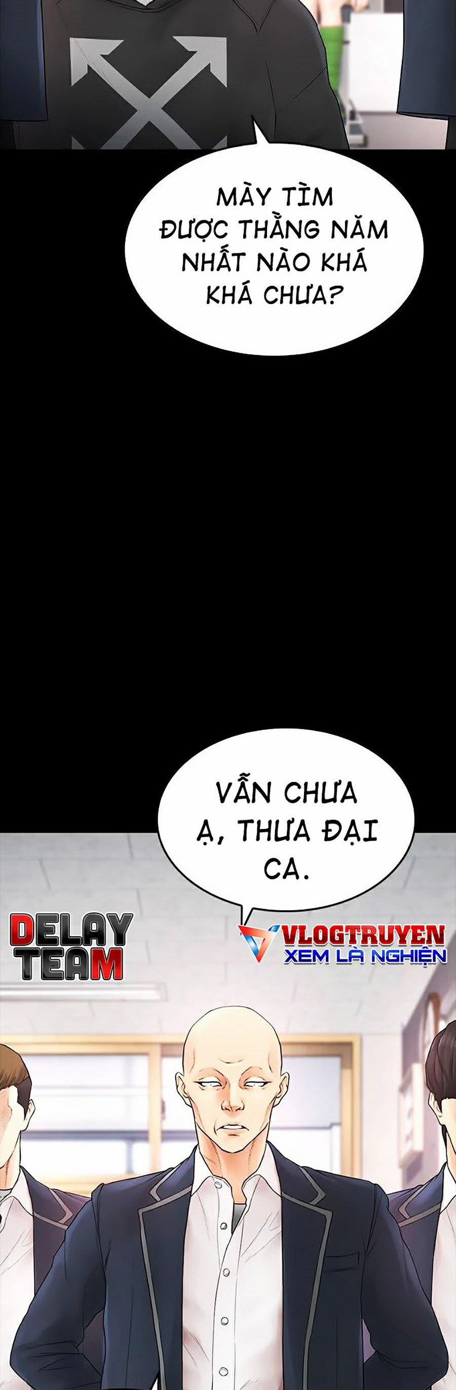 Bố Vạn Năng 28 trang 8