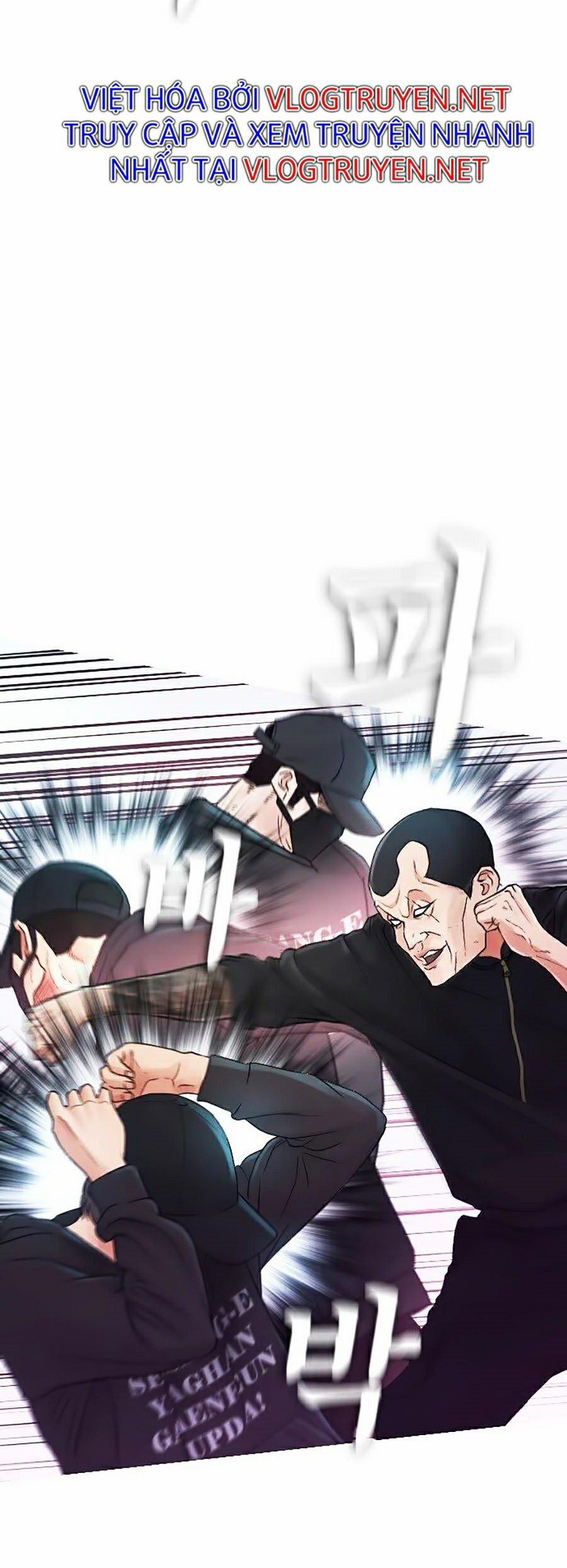 Bố Vạn Năng 29 trang 1