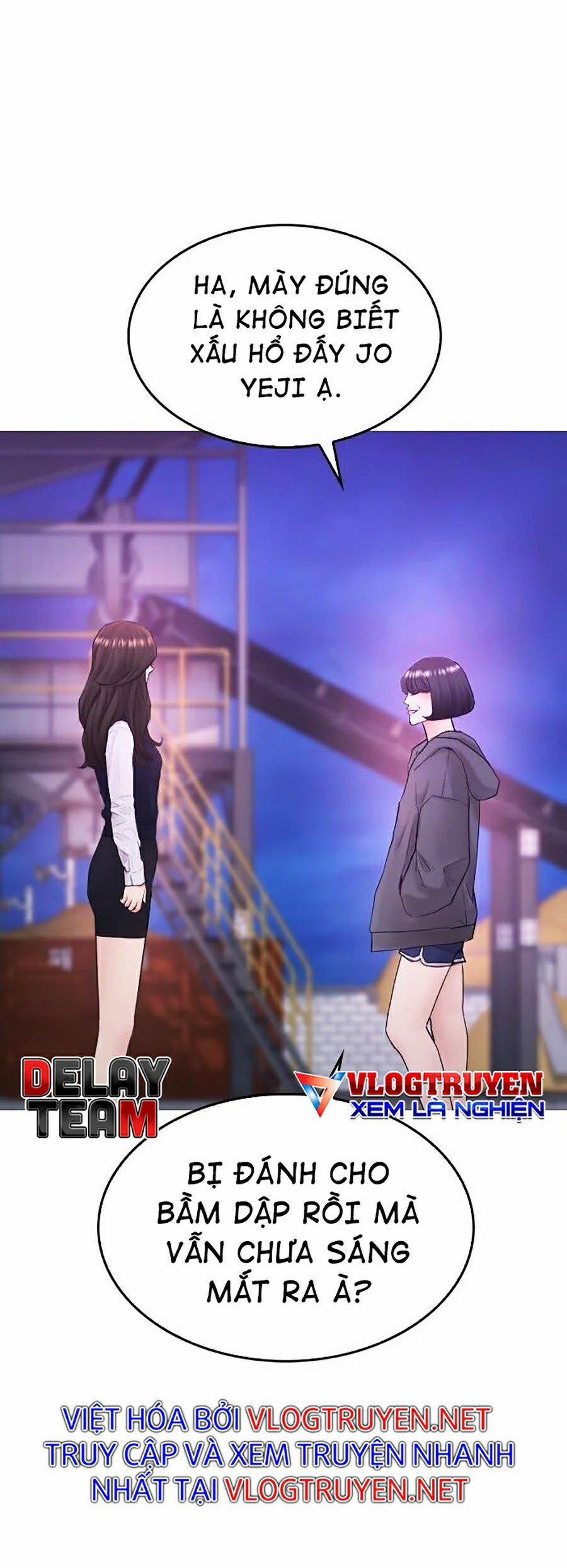 Bố Vạn Năng 29 trang 10