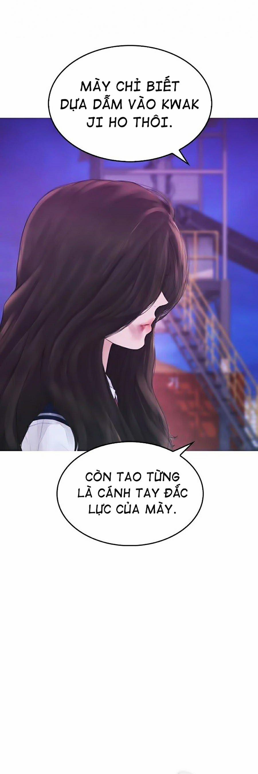 Bố Vạn Năng 29 trang 11