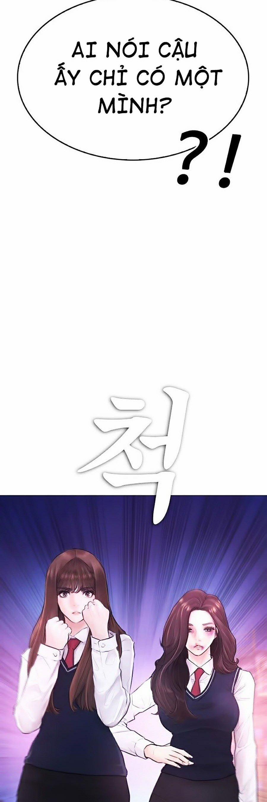 Bố Vạn Năng 29 trang 13