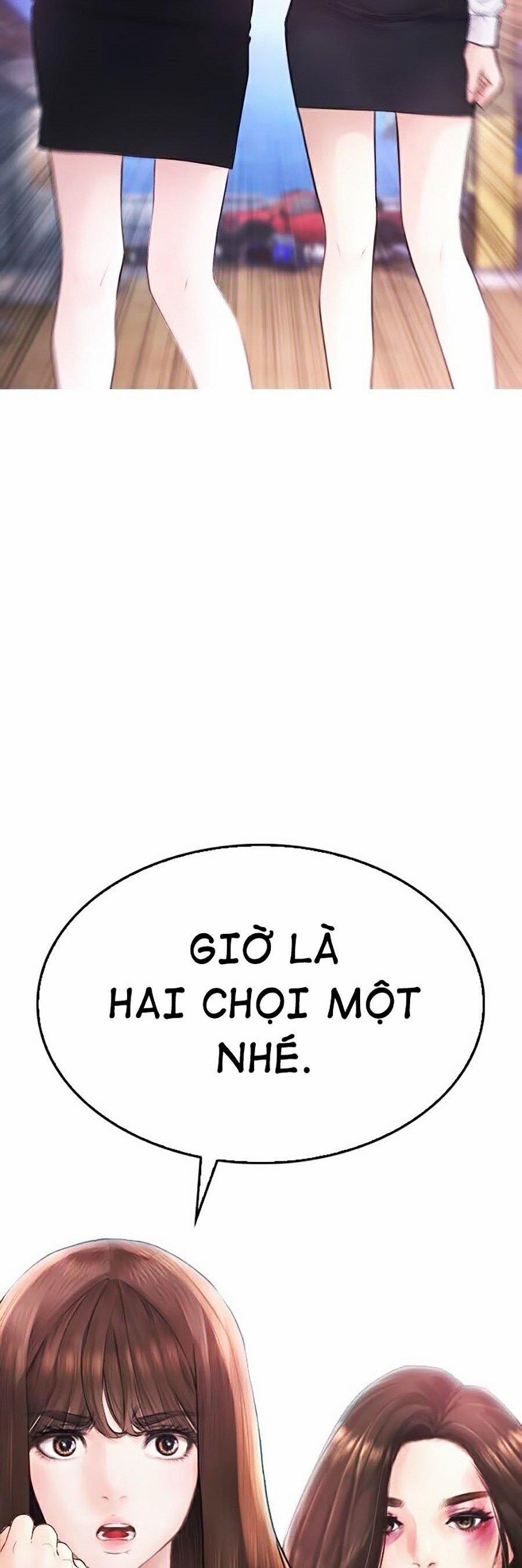 Bố Vạn Năng 29 trang 14