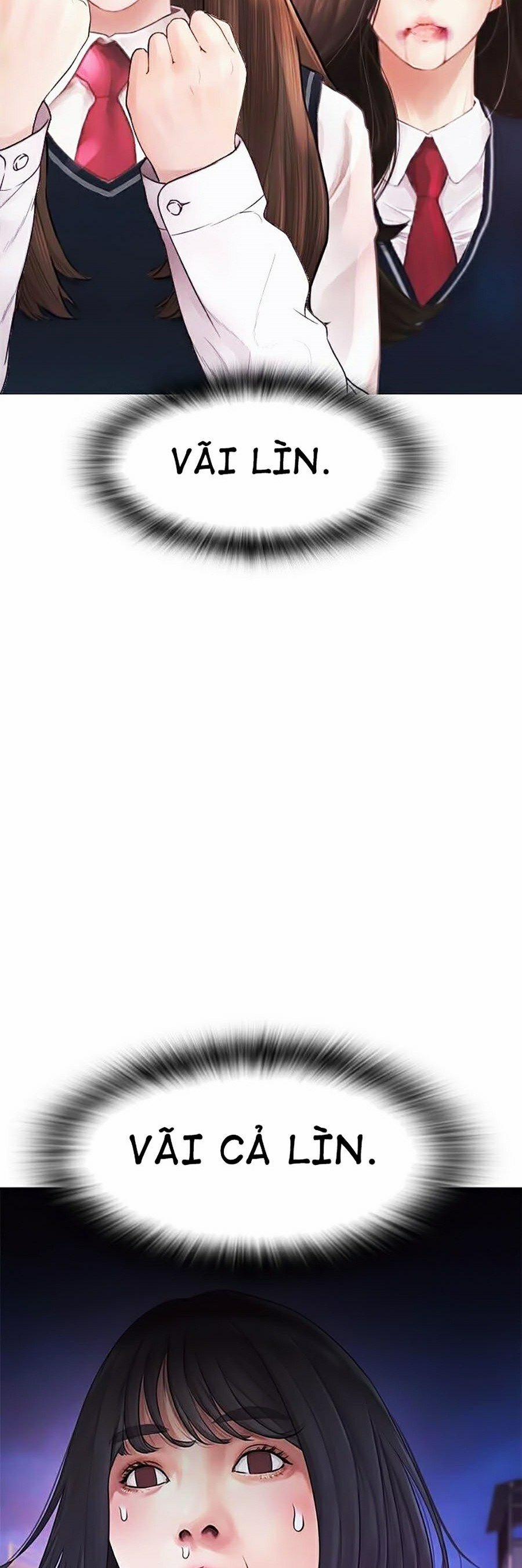 Bố Vạn Năng 29 trang 15