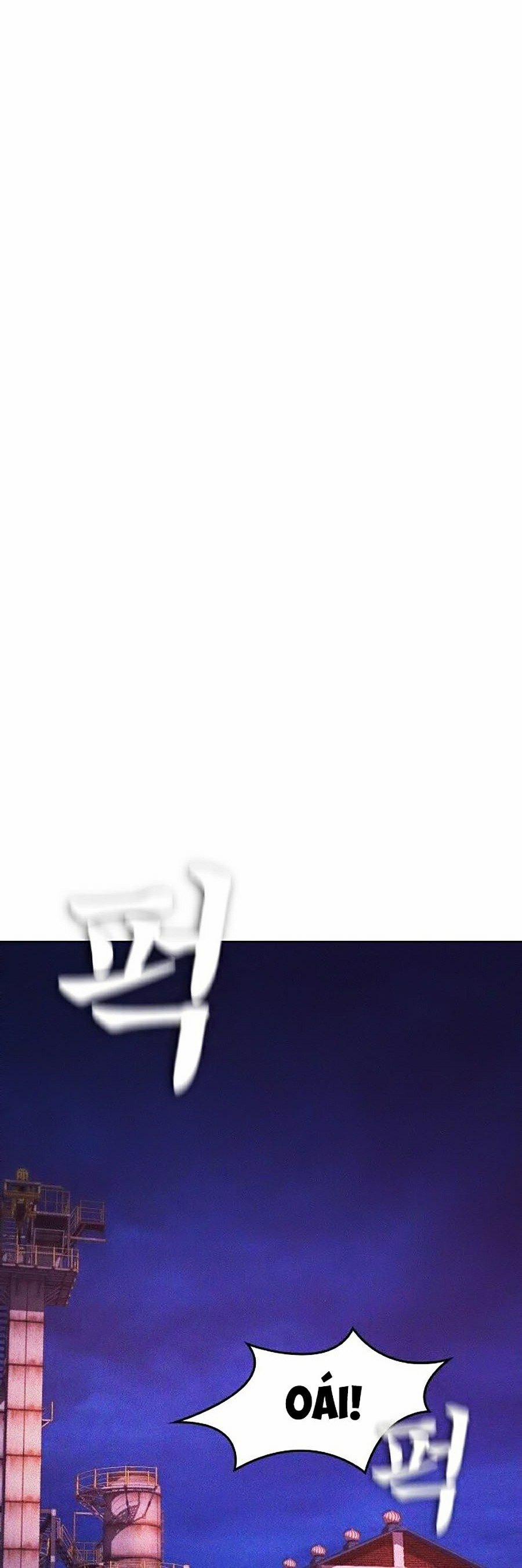 Bố Vạn Năng 29 trang 17