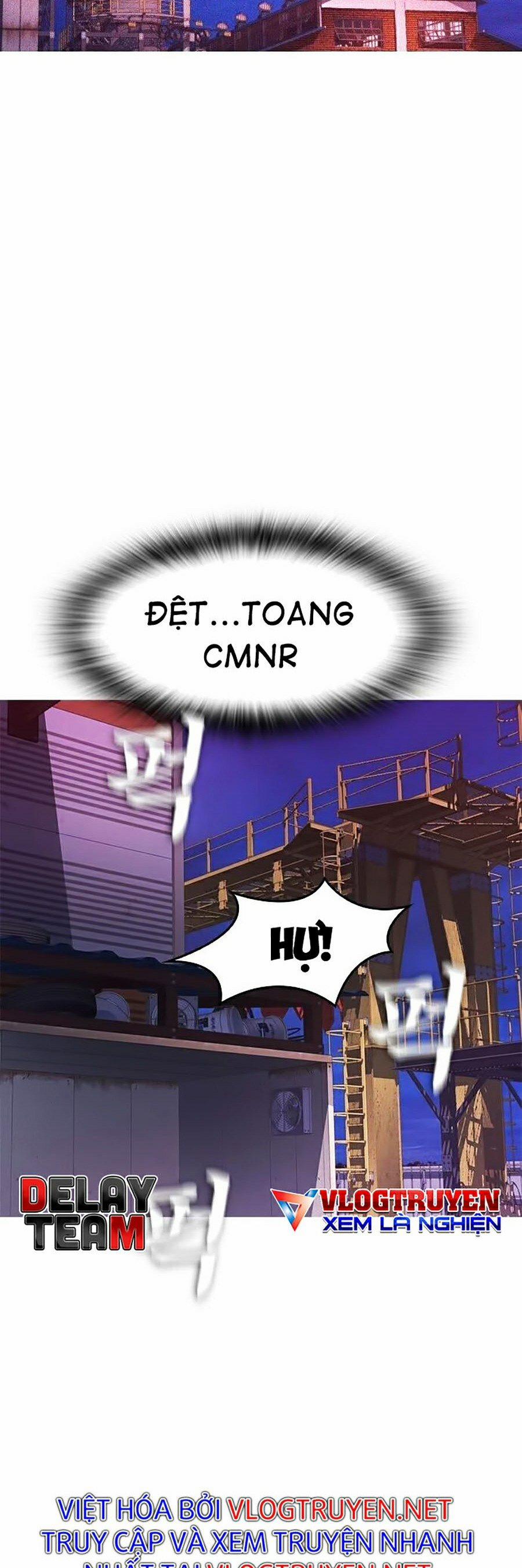 Bố Vạn Năng 29 trang 18