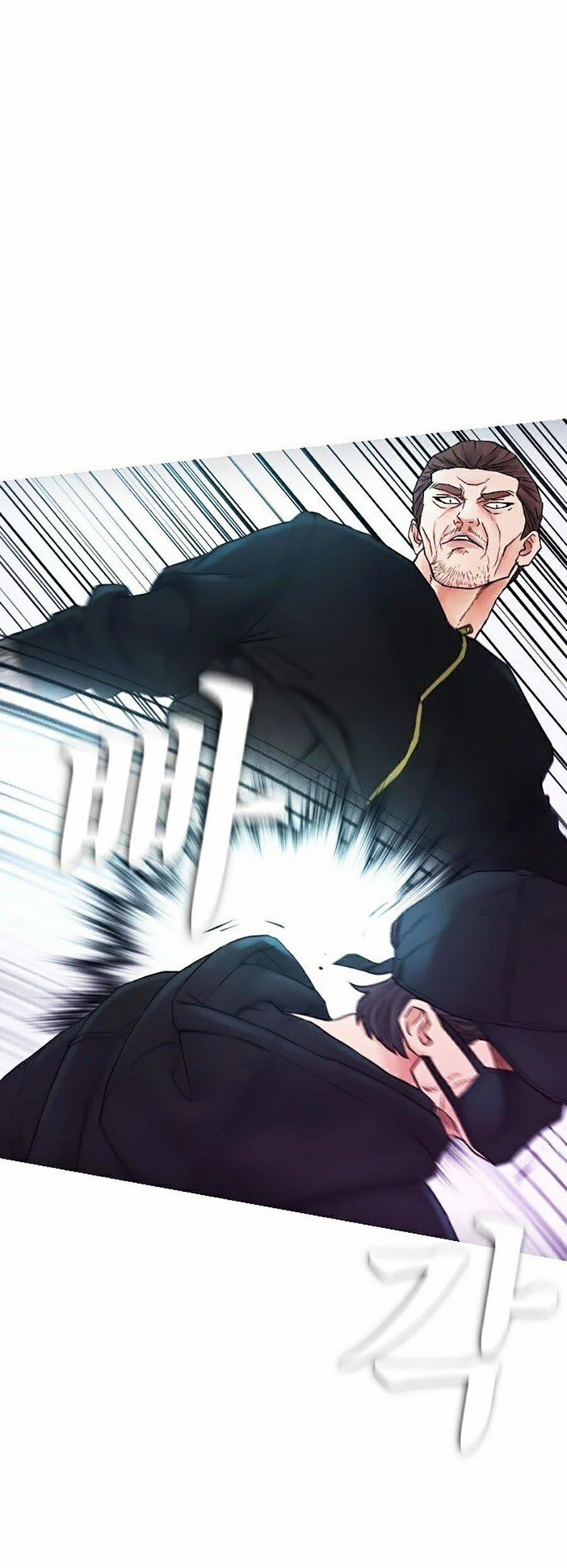 Bố Vạn Năng 29 trang 2