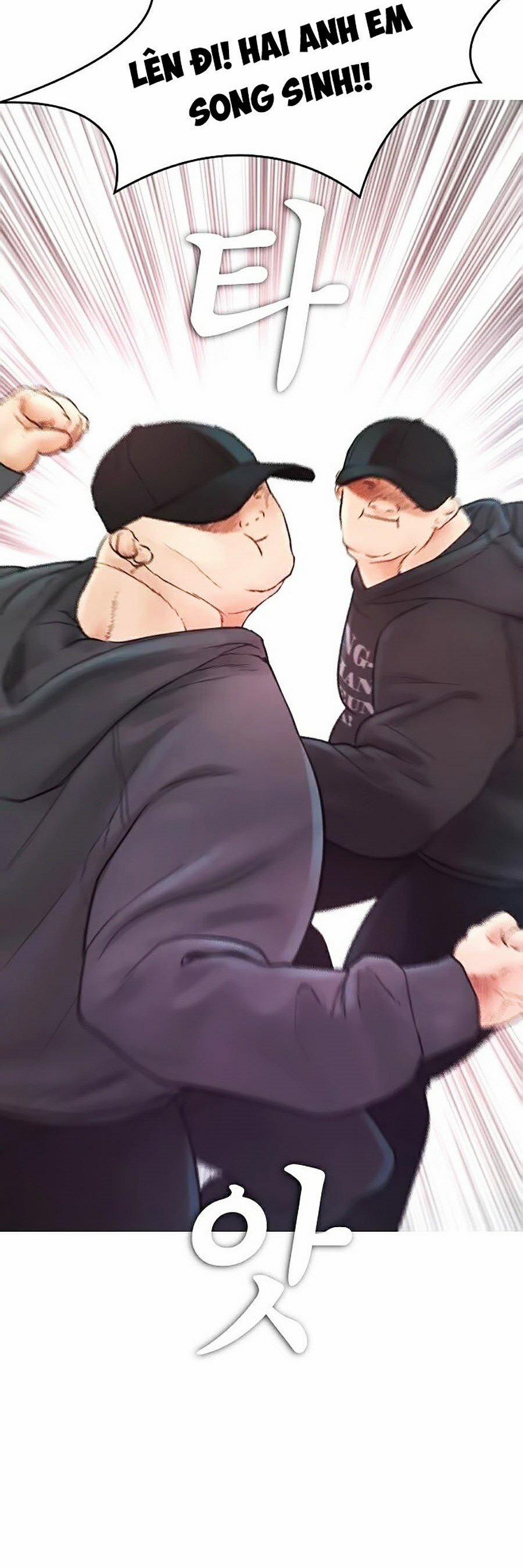 Bố Vạn Năng 29 trang 20