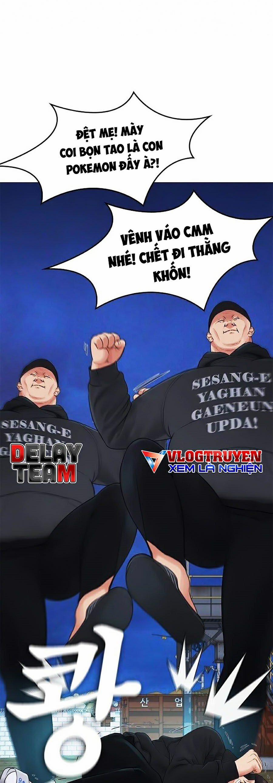 Bố Vạn Năng 29 trang 22