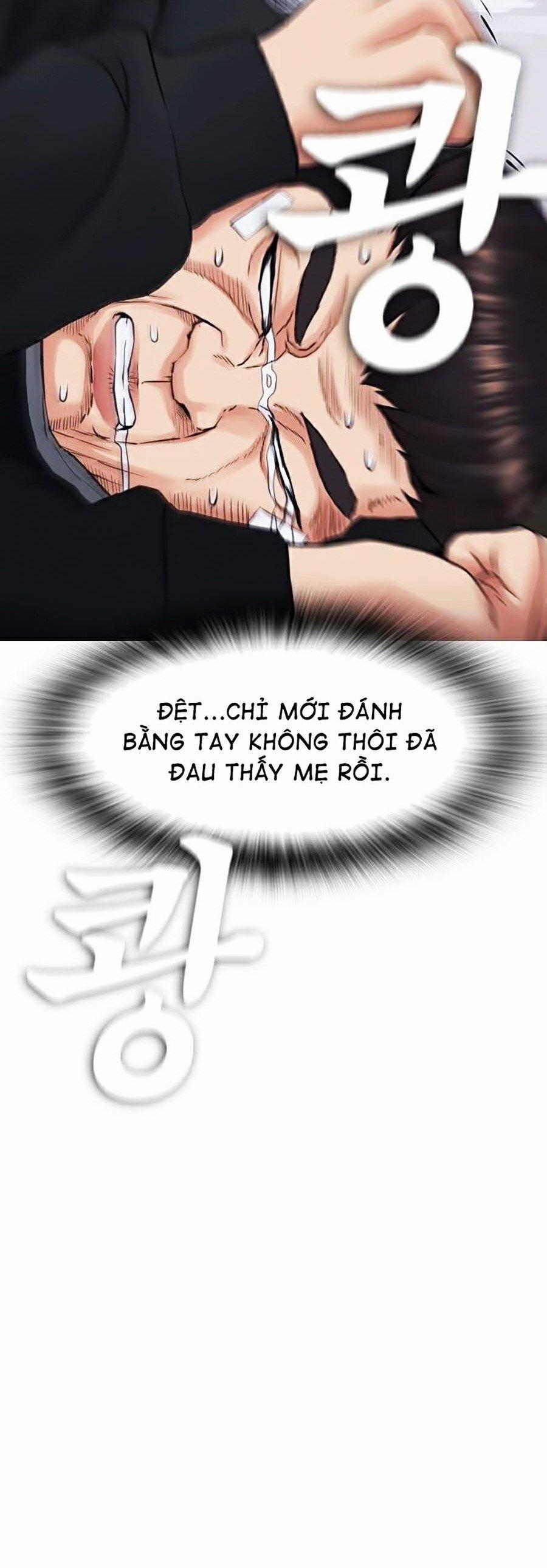 Bố Vạn Năng 29 trang 24