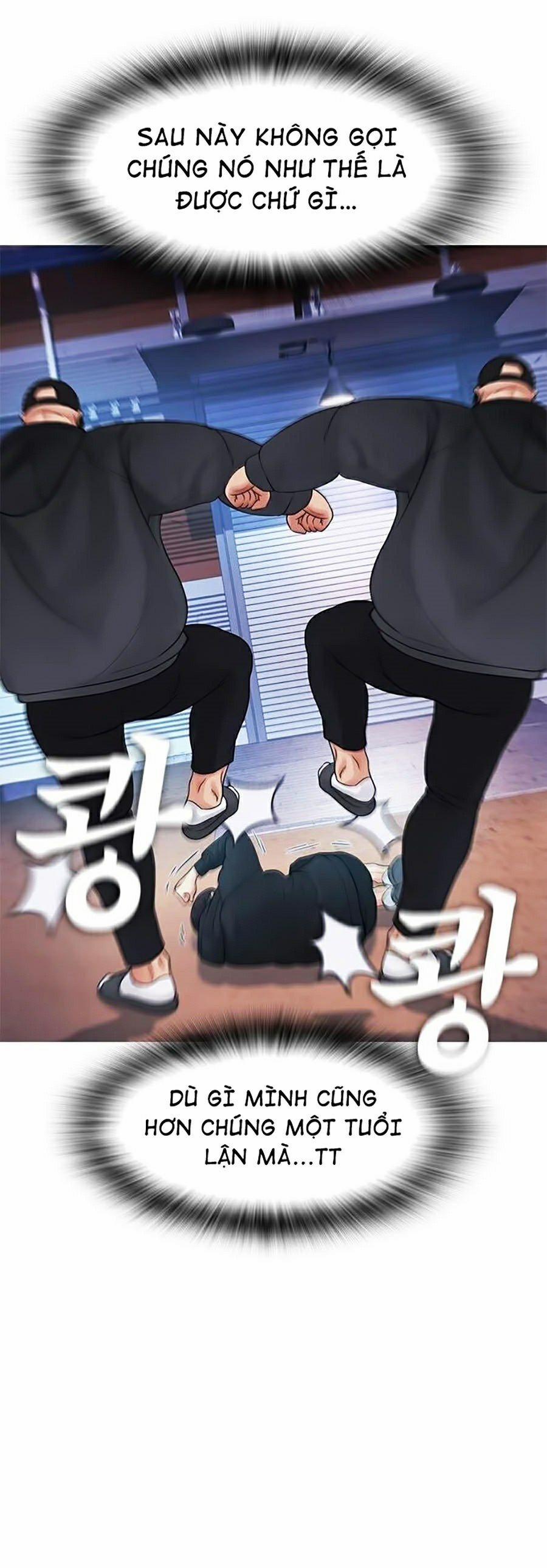 Bố Vạn Năng 29 trang 25