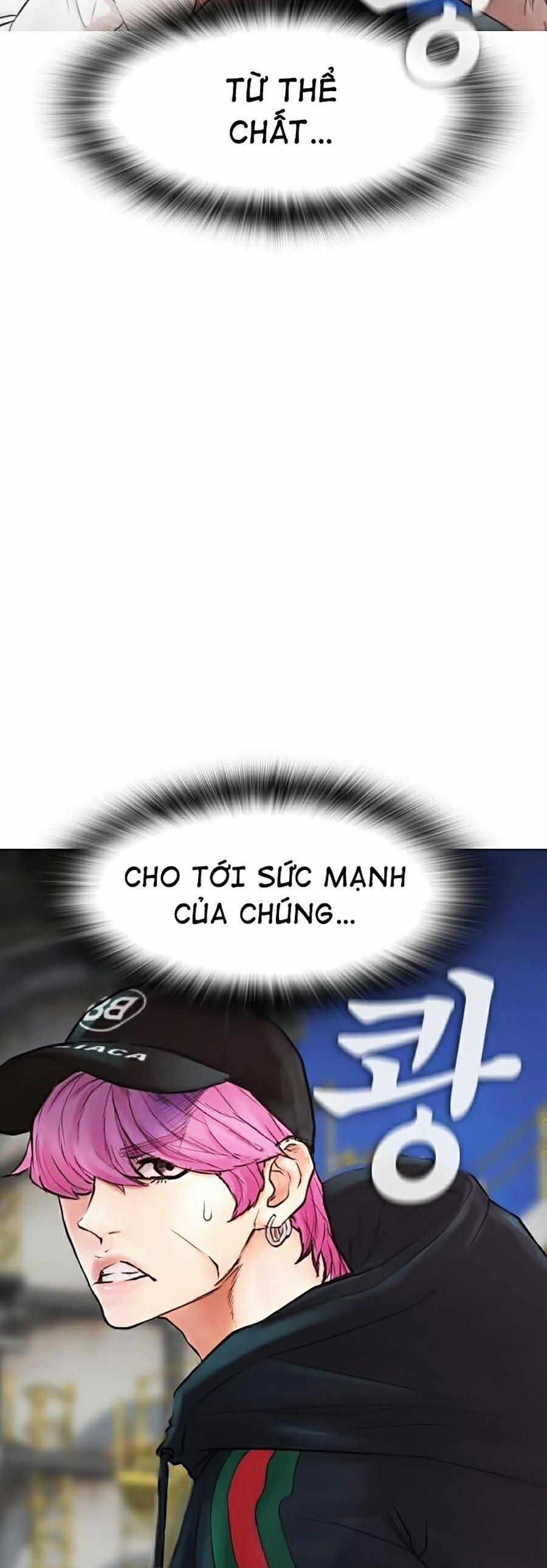 Bố Vạn Năng 29 trang 28