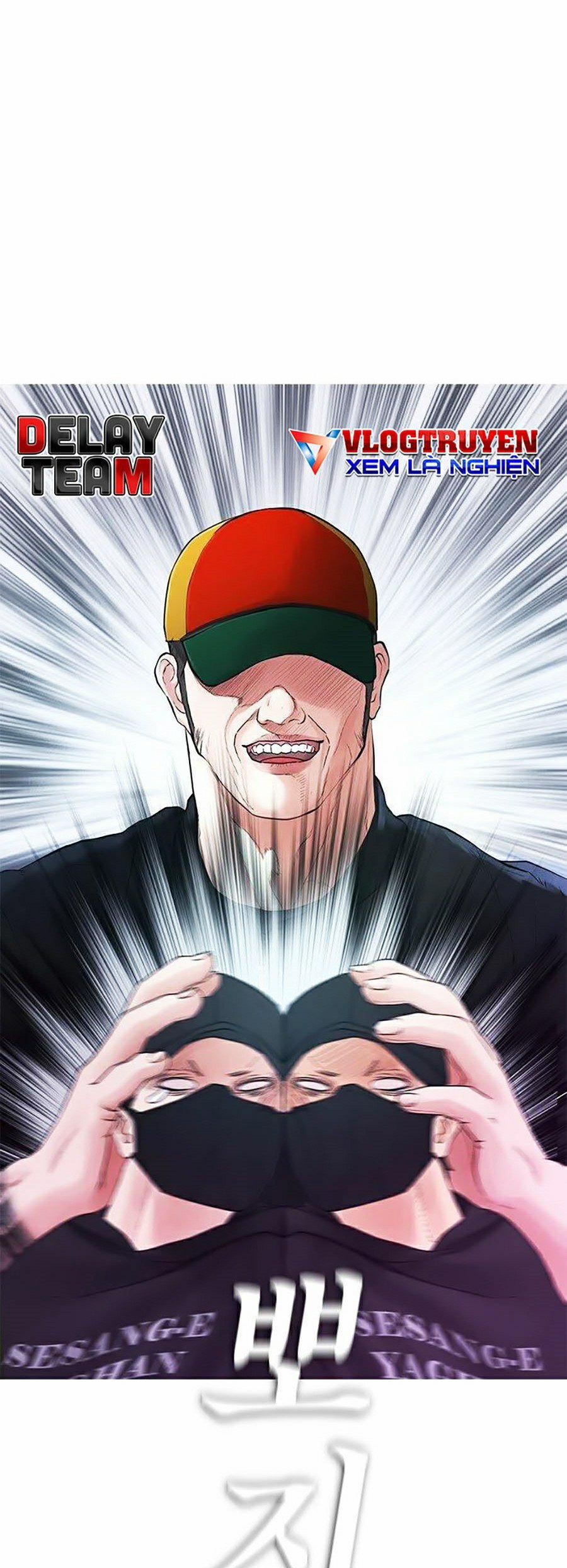 Bố Vạn Năng 29 trang 3