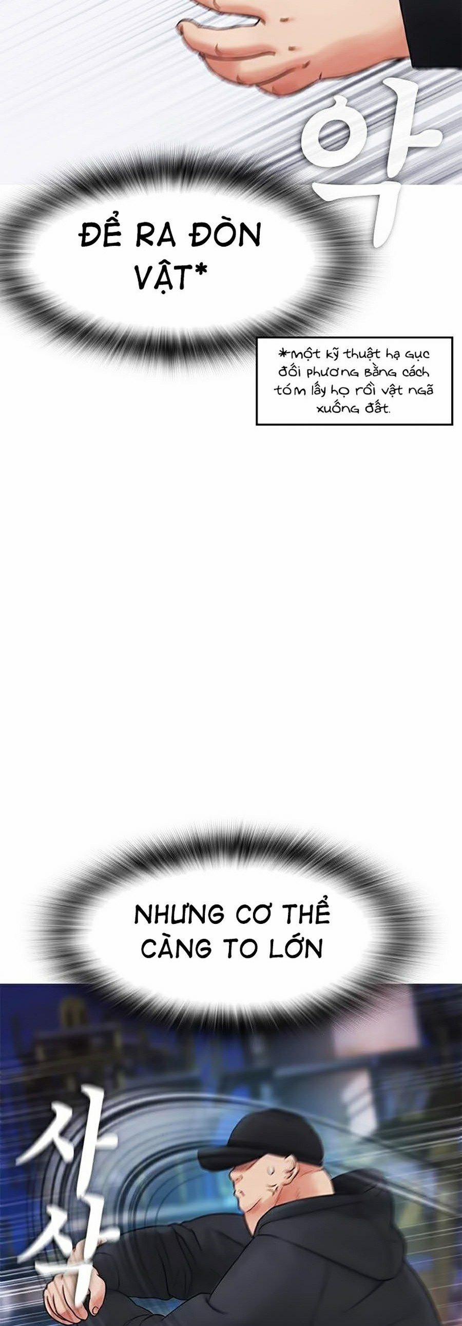 Bố Vạn Năng 29 trang 30