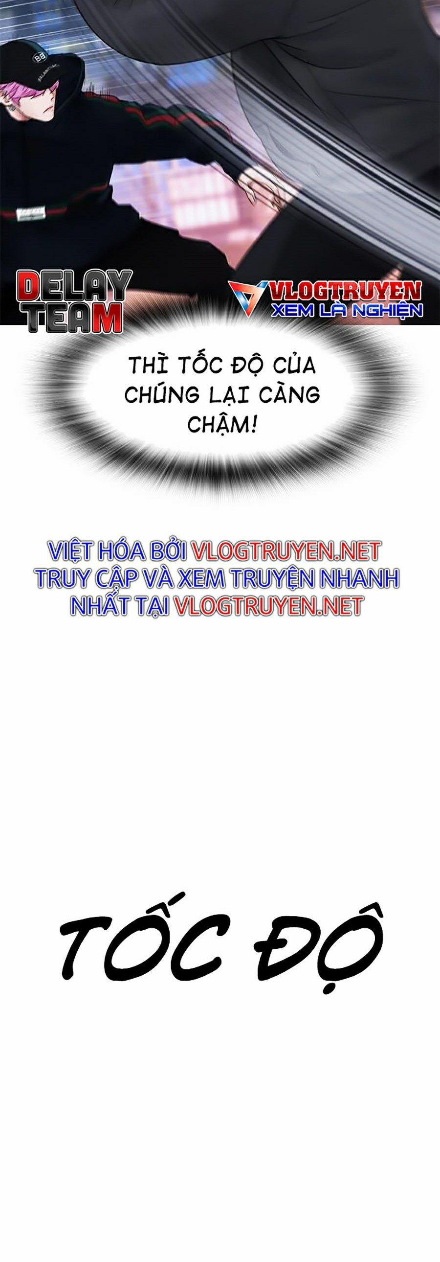 Bố Vạn Năng 29 trang 31