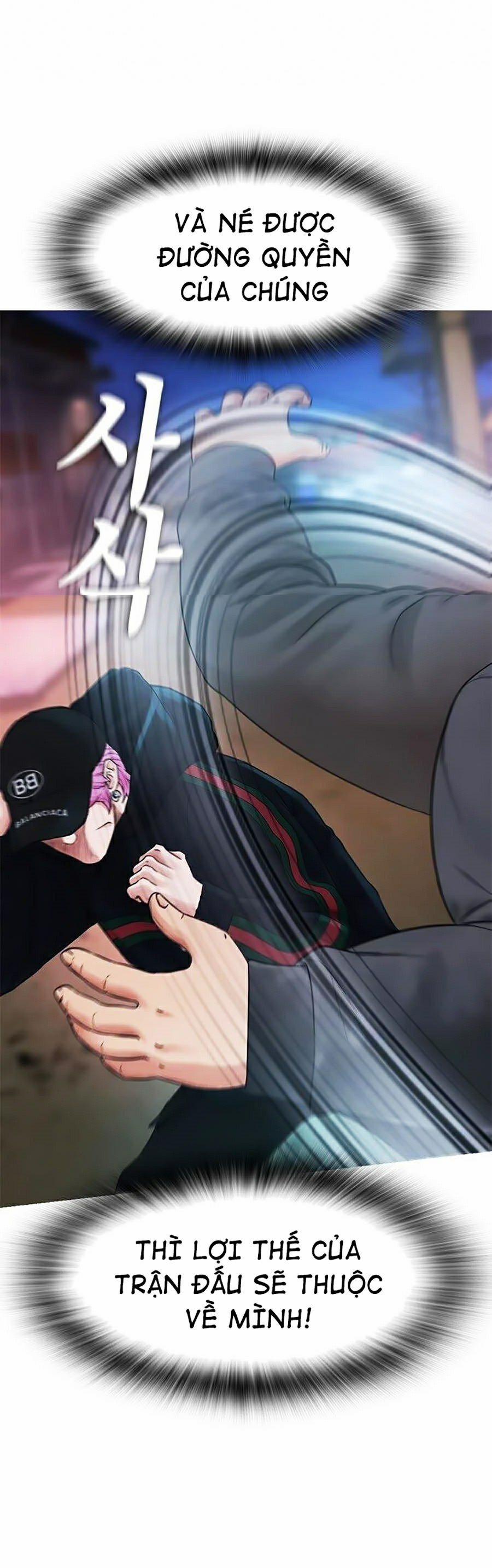 Bố Vạn Năng 29 trang 33