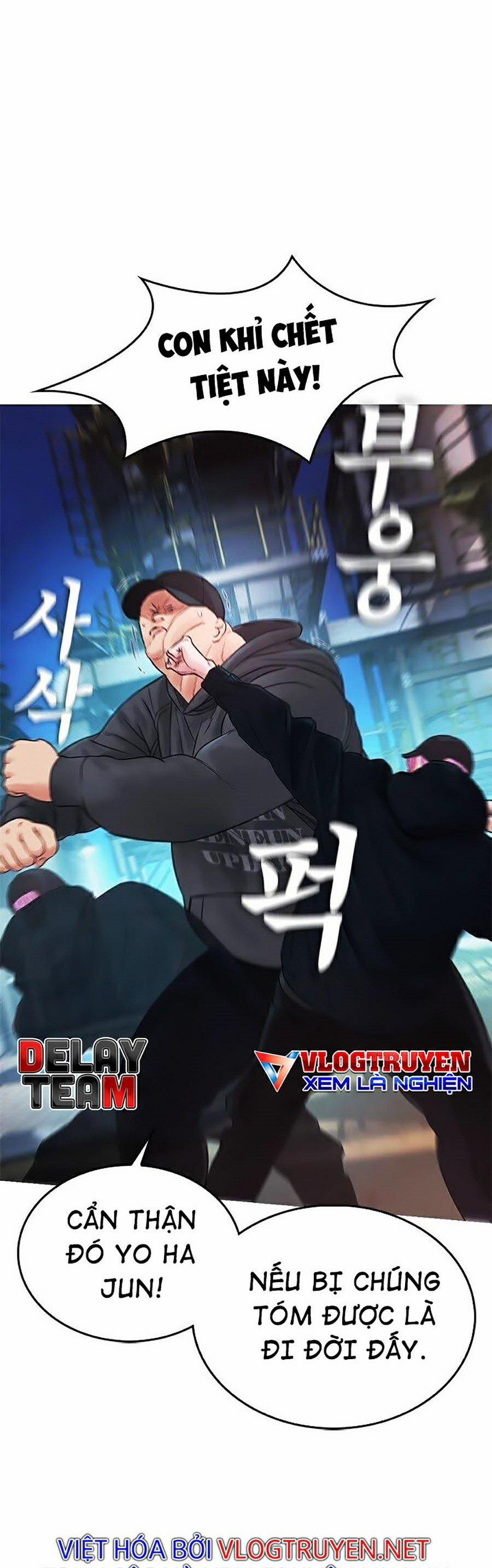 Bố Vạn Năng 29 trang 34