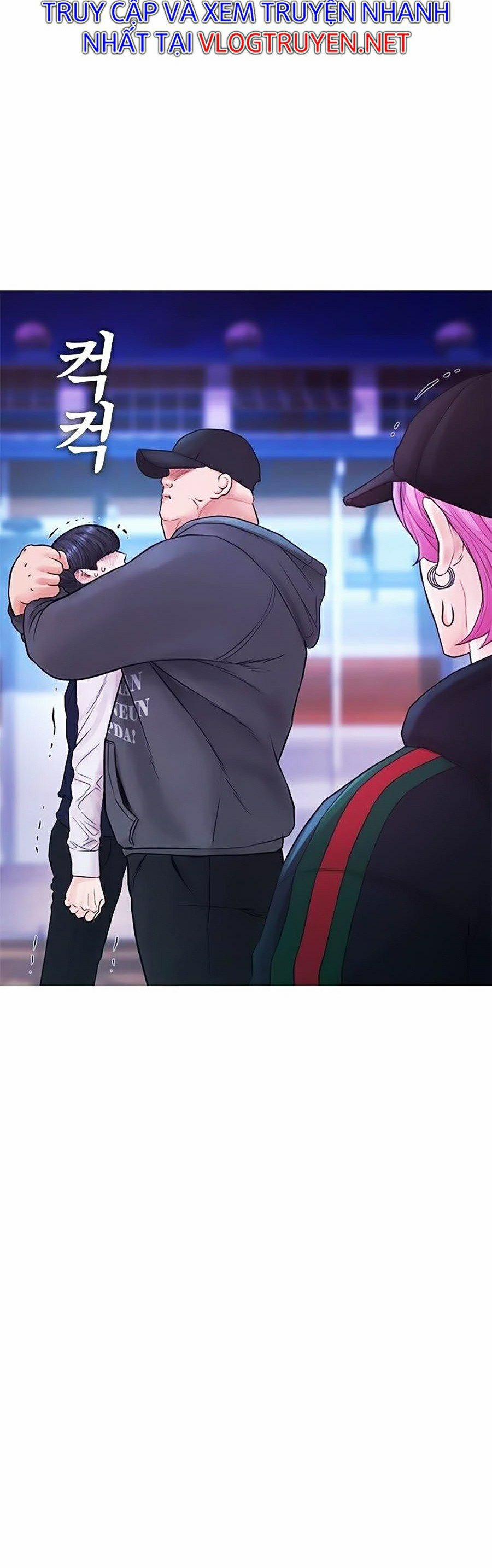 Bố Vạn Năng 29 trang 35