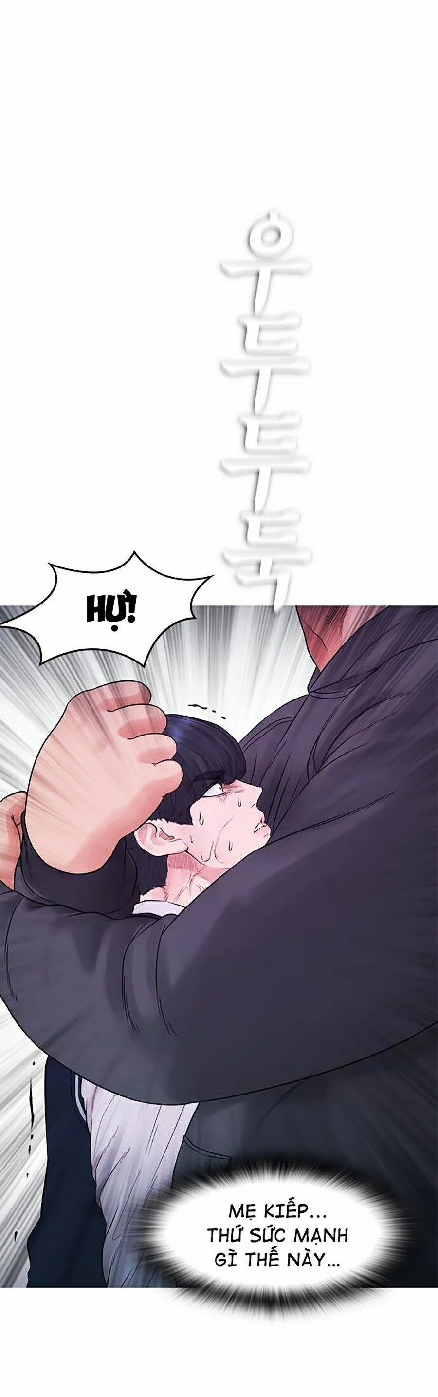 Bố Vạn Năng 29 trang 36