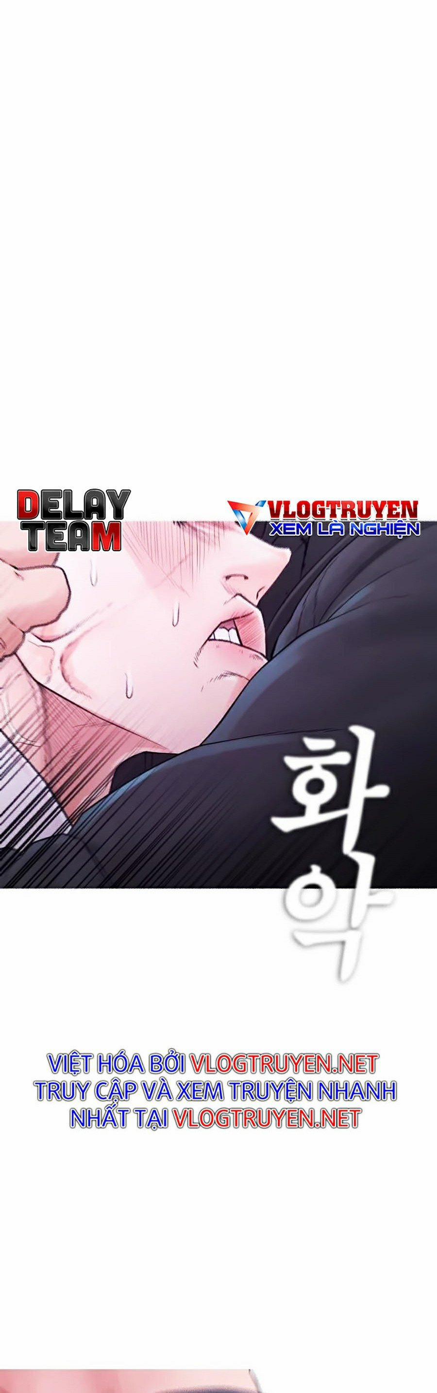 Bố Vạn Năng 29 trang 37