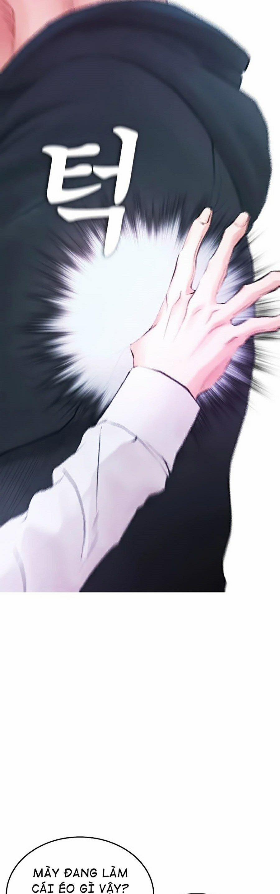 Bố Vạn Năng 29 trang 38