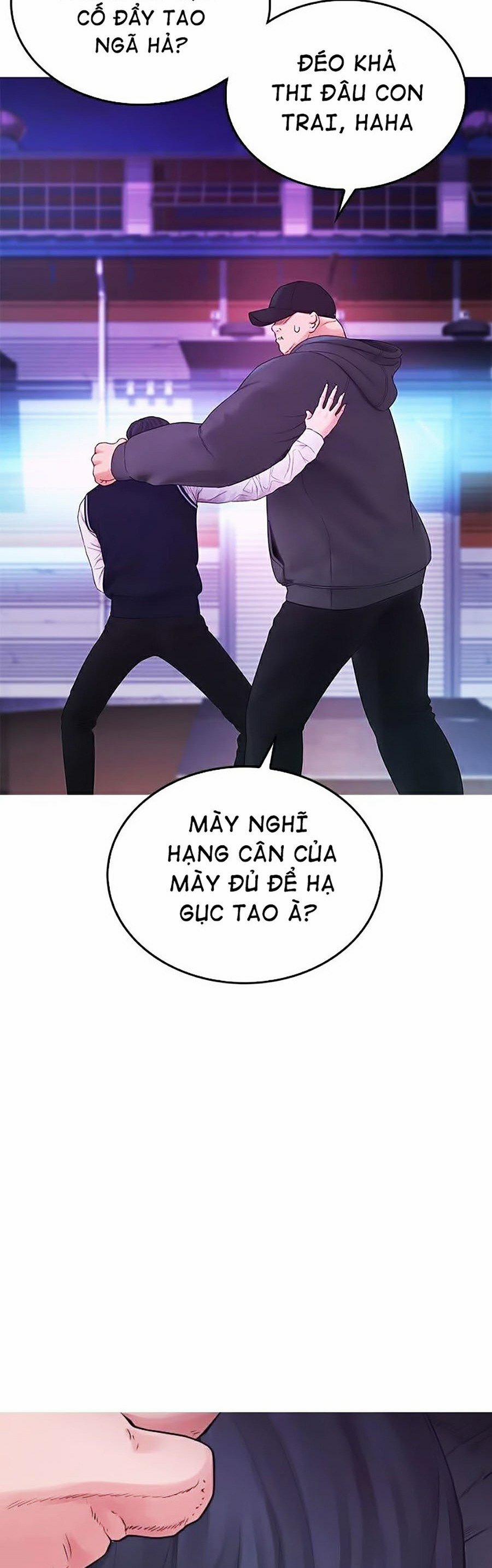 Bố Vạn Năng 29 trang 39