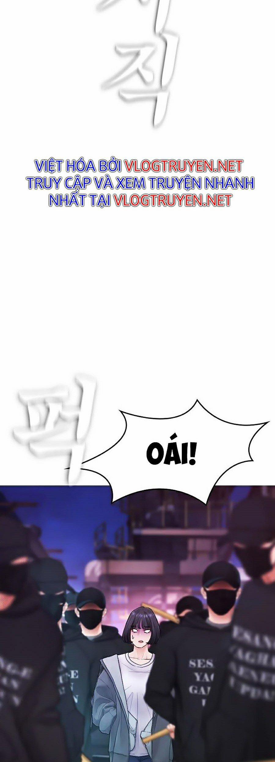 Bố Vạn Năng 29 trang 4