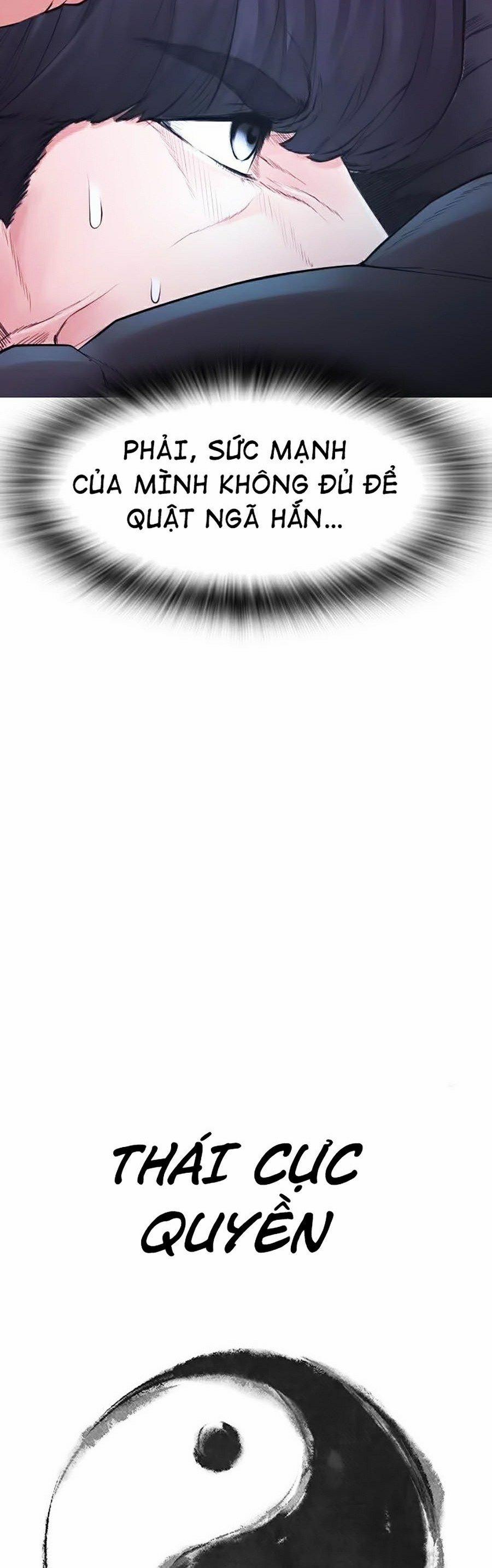 Bố Vạn Năng 29 trang 40