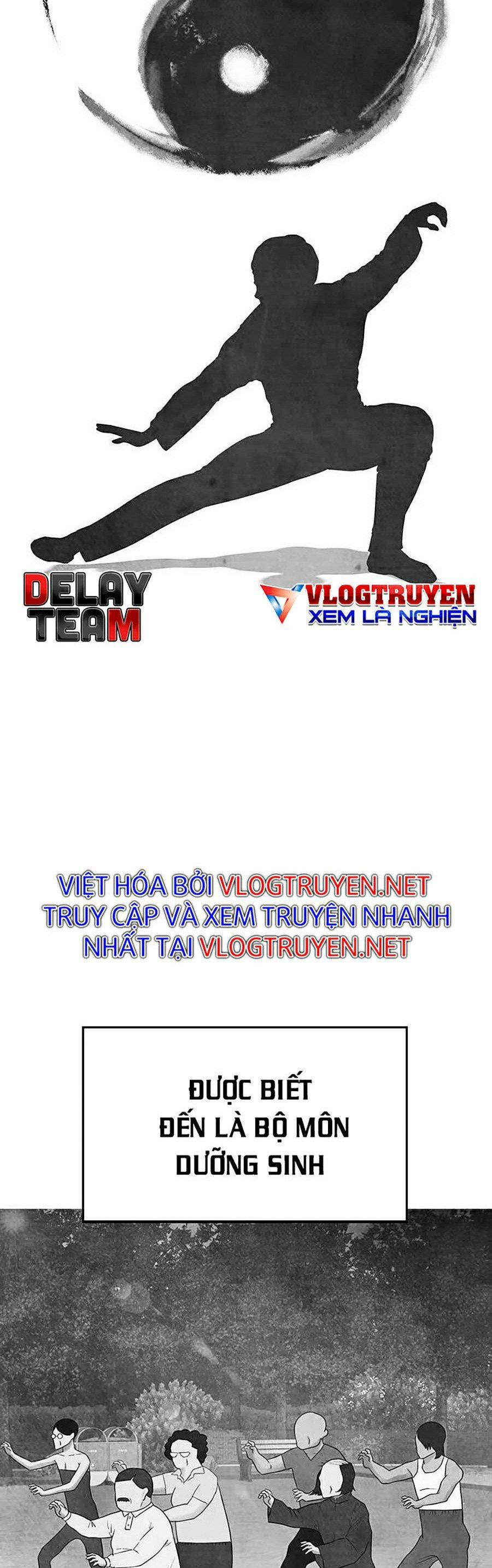 Bố Vạn Năng 29 trang 41