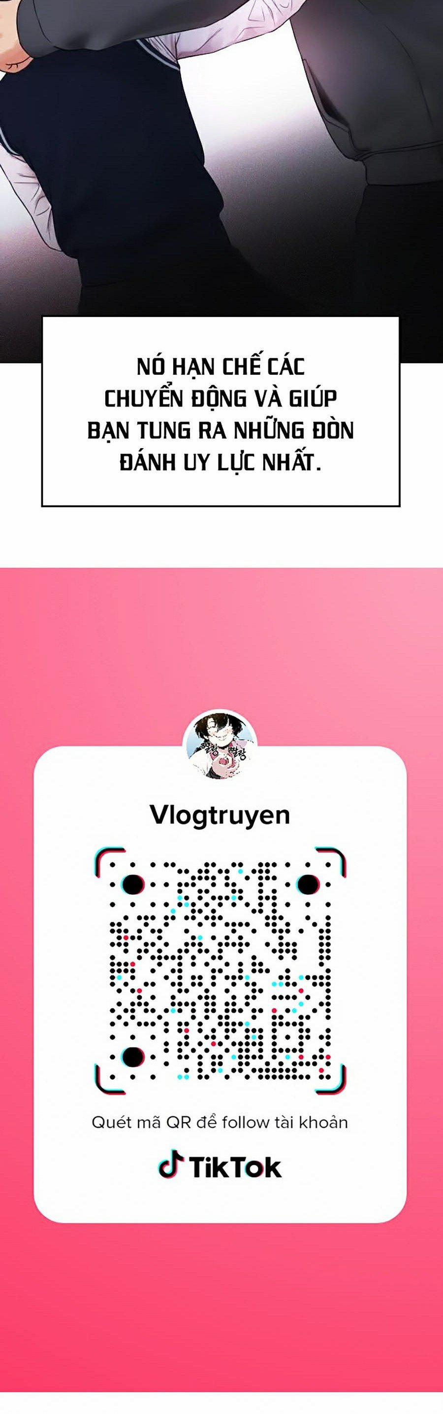 Bố Vạn Năng 29 trang 43