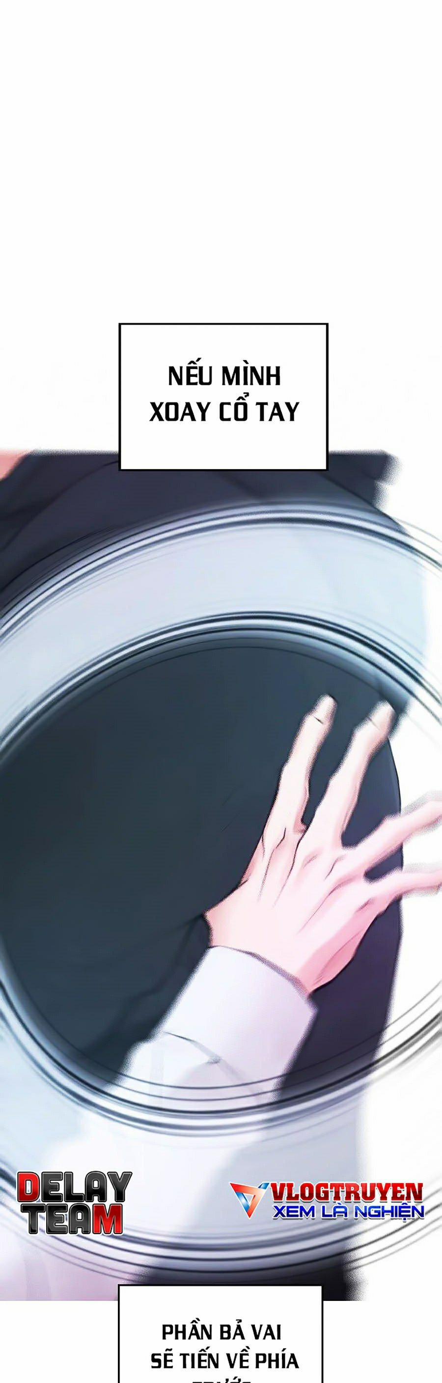 Bố Vạn Năng 29 trang 44