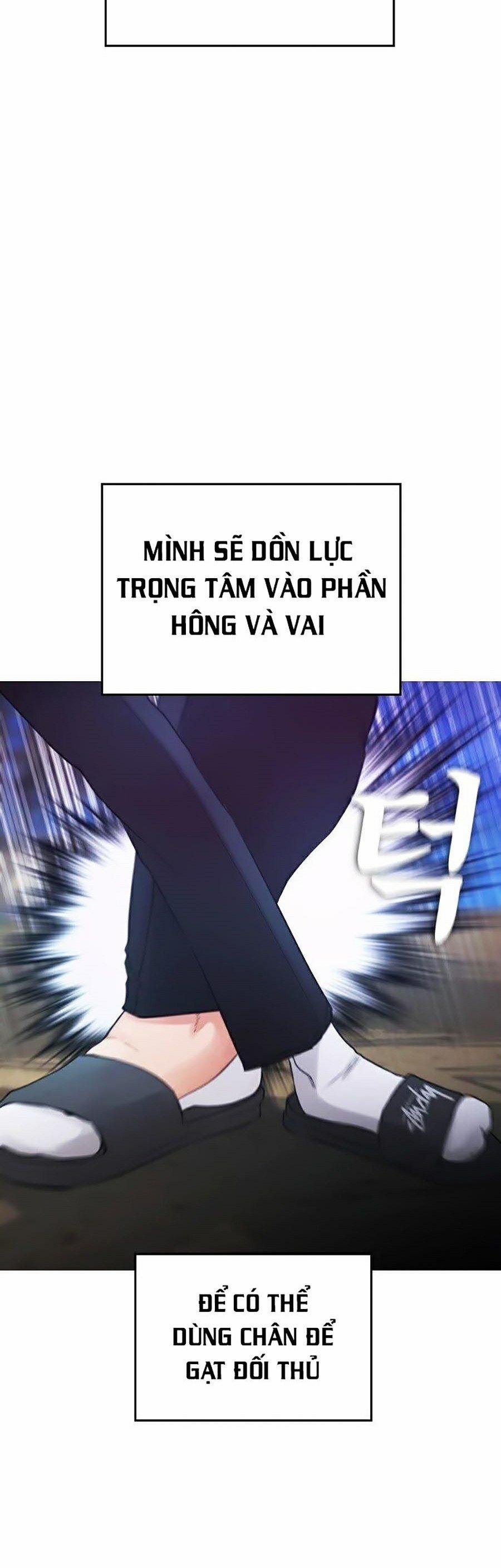 Bố Vạn Năng 29 trang 46