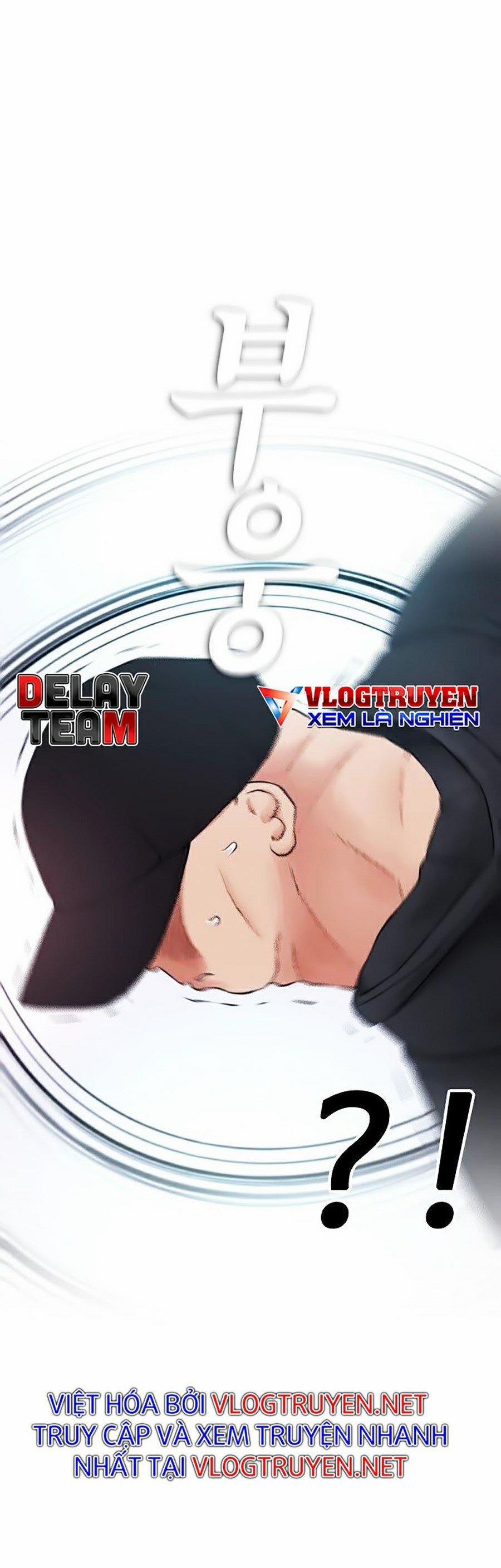 Bố Vạn Năng 29 trang 47