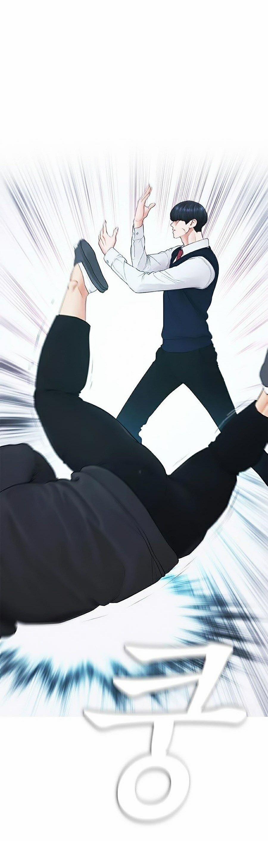 Bố Vạn Năng 29 trang 48